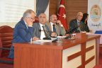 İl Koordinasyon Kurulu yatırımları ele aldı