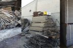 Jandarma hırsızlık çetesini çökertti
