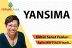 YANSIMA
