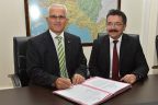Güçlü Adımlar Sağlam Çözümler