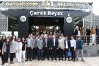 Zolan’dan gençlere önemli tavsiyeler
