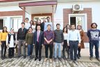 PAÜ öğrencilere göre şekillenecek