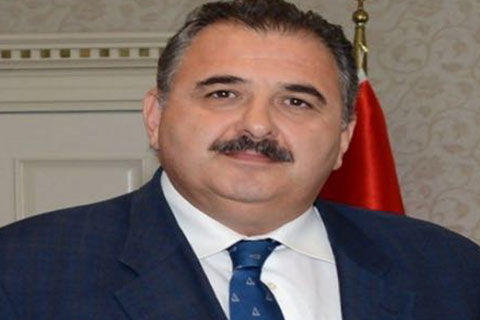 Denizli, Sivas günlerine konuk