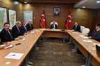 İİMEK’ten istihdam önerileri