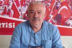 Vatan Partisi’nden Kerkük tepkisi
