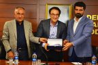 Sanayicilere Diyarbakır’da yatırım daveti