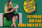 İdrar kaçırmaya manyetik koltuk ile tedavi