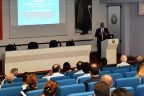 Kobi’lere destek OSB’de anlatıldı