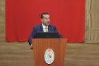 Sarı’dan Programlama Kursları’na destek