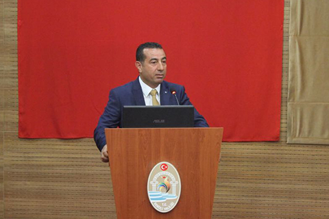 Sarı’dan Programlama Kursları’na destek