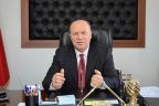 Diyanet’ten taksitli umre imkanı