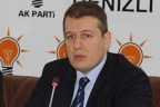 Filiz: Seçim süreci devam ediyor