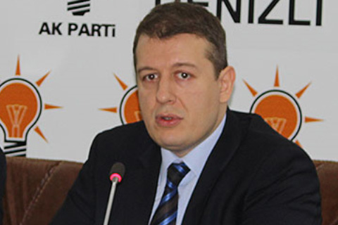 Filiz: Seçim süreci devam ediyor