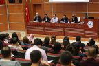 “ÖYP’de kadro sıkıntısı yaşanmayacak”