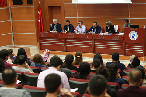 “ÖYP’de kadro sıkıntısı yaşanmayacak”
