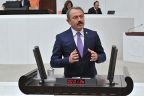 “Üreten çalışan kazanıyor”
