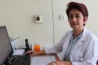Kış öncesi grip aşısı uyarısı