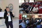 Yüzde 50 Hibe Desteği Uygulamasında başvurular devam ediyor