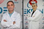 ‘Kansere Yakalanma, Kanseri Yakala’
