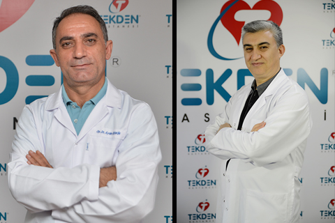 ‘Kansere Yakalanma, Kanseri Yakala’