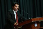 TÜBİTAK’tan akademisyen ve öğretmenlere eğitim