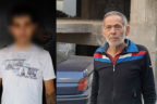 Ailesi onun için çırpınıyor