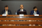 BARODA ARABULUCULUK PANELİ