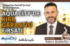 Dev şirketin patronlarından Çelik anlattı: Sinpaş neden Denizli’ye geldi?