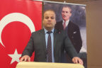 Türk Büro Sen’in tepkisi büyüyor