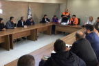 AFAD’dan temel afet eğitimi