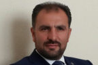 FETÖ’den tutuklanan eski başkan serbest