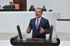 Tin: Sanayide devrim yaşandı