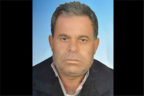 Salep satarken kalbine yenildi