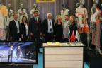 DENİB, Design Week Turkey 2017’de