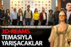 DENİB Ev ve Plaj Giyimi Tasarım Yarışması finalistleri belirlendi