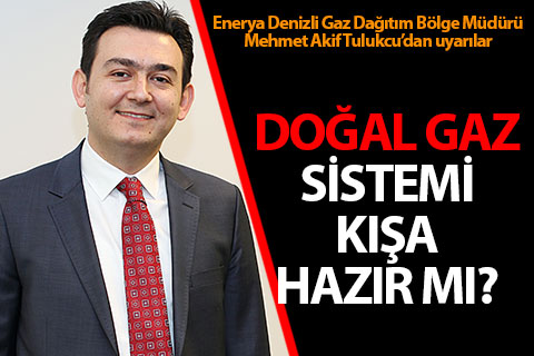 Tulukcu’dan kış hazırlığı uyarıları