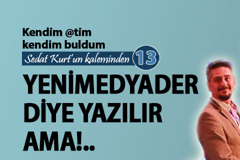 KENDİM @TTİM KENDİM BULDUM-13