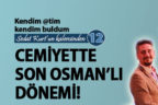 KENDİM @TİM KENDİM BULDUM-12