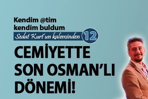 KENDİM @TİM KENDİM BULDUM-12