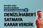 KENDİM @TİM KENDİM BULDUM-5