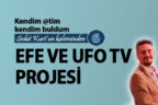 Kendim @ttim kendim buldum-6
