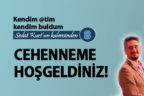 Kendim @ttim kendim buldum-8