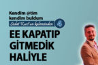 Kendim @tim kendim buldum-4