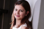 Çocuğunuzla oyun oynayın
