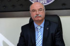 Kurşunoğlu: Sorunlar çözüm bekliyor