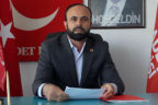 Siyonizm’den kurtulmanın yolu…