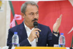 Tin’den “Helal Pazar” ticareti artıracak