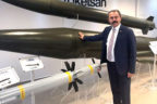 Tin: Roketsan gurur kaynağımız