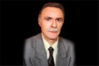 Vali Yardımcısı Coşkun hayatını kaybetti