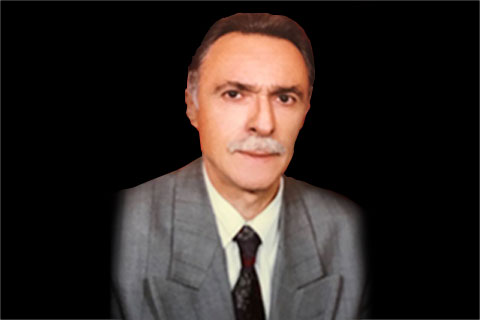 Vali Yardımcısı Coşkun hayatını kaybetti